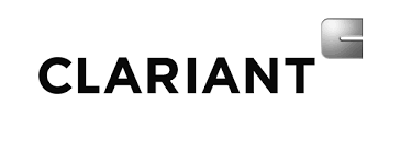 clariant