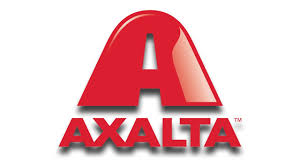 Nap-Gard-Maximum Corrosion Protection-Functional Powder Coatings by Axalta