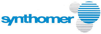 Synthomer Announces Price Increase on its Dispersions and Latex Product Portfolio in Europe