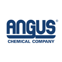ANGUS Chemical Company to Highlight Unique Additives for Improving Paint Stability and Performance at ECS 2017
