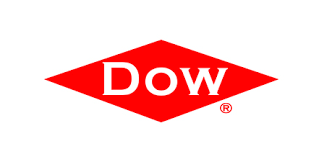 Dow Receives 11th U.S. EPA Presidential Green Chemistry Challenge Award