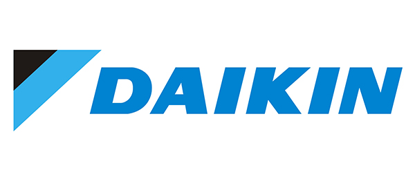 Daikin Ultra-weatherproof, dirt resistant fluorocarbon-based varnishes and modifier