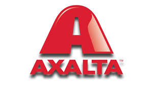 Axalta_company_logo_CMYK