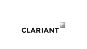 clariant