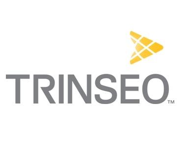 trinseo