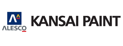 kansai