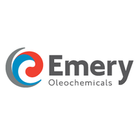 Emery Oleochemicals to Showcase New EMEROX® Polyols for Rigid Foam and CASE Applications at UTECH North America 2018