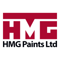 hmg paints