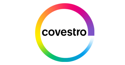 Covestro