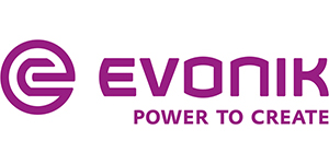 evonik