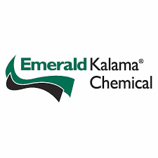 Emerald Kalama Chemical