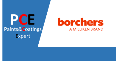 Achieving Ultimate Transparency and Improved Color Development with Borchi Gen Dispersants