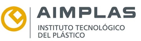 aimplas-logo-600x450