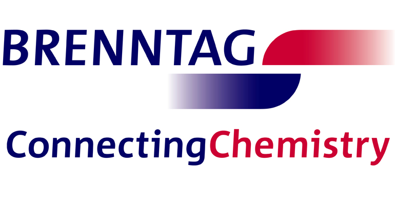 Brenntag North America to Open New Coatings & Construction Technology & Innovation Center