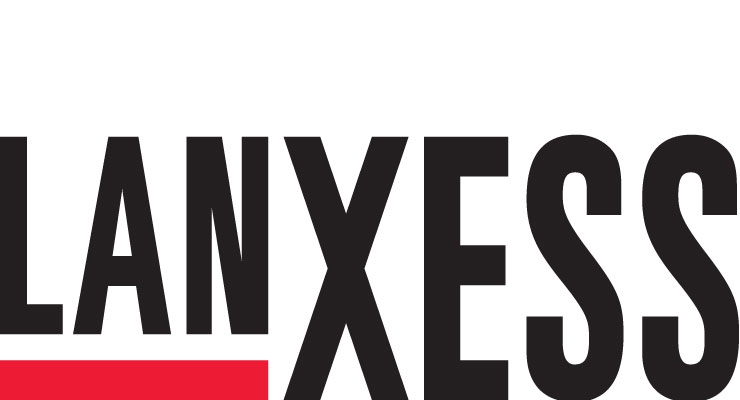 Price increase for Durethan base polymers and caprolactam by LANXESS