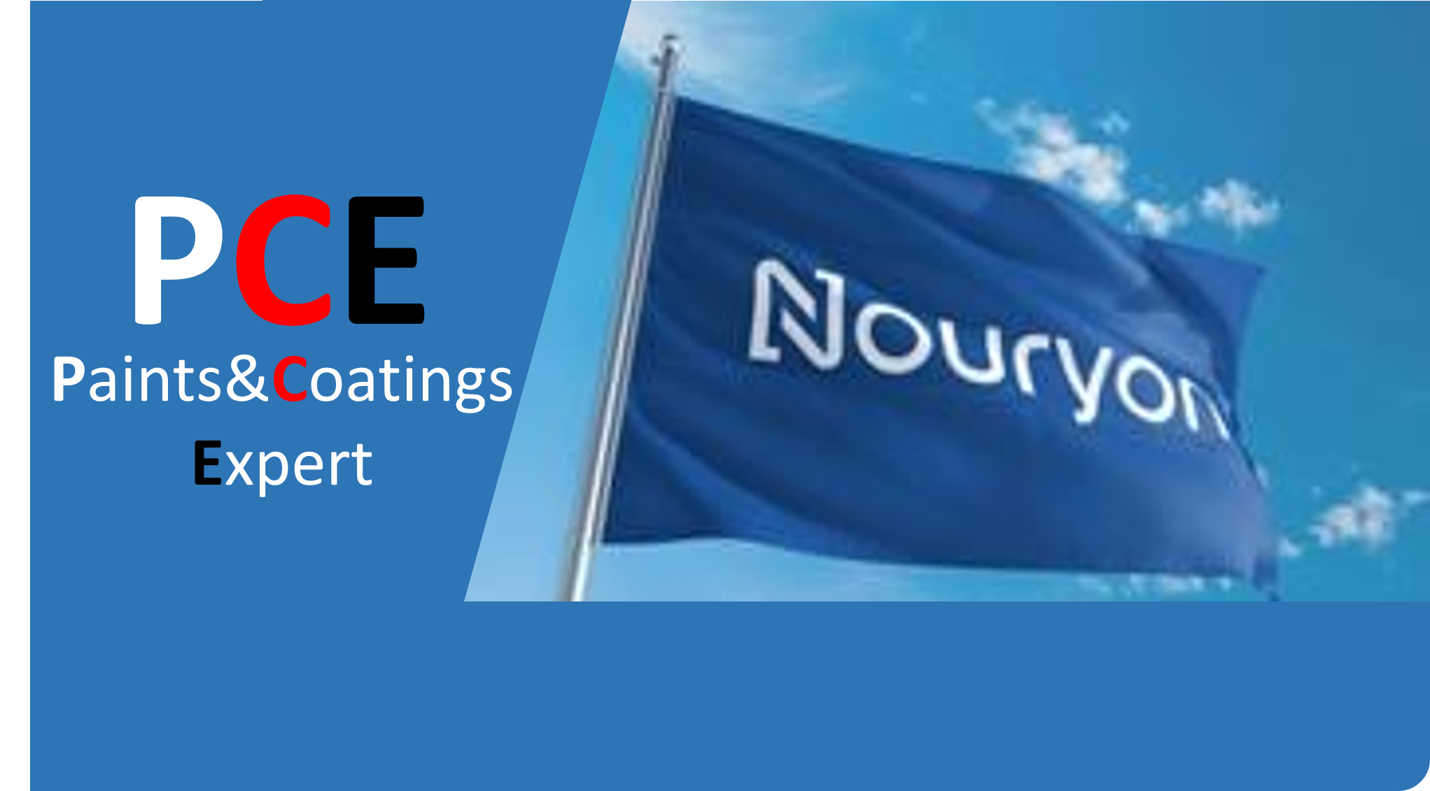 Nouryon to increase its Levasil® colloidal silica production capacity