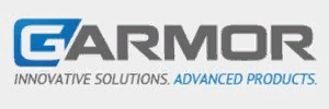 Garmor-Featured-Image-300x296