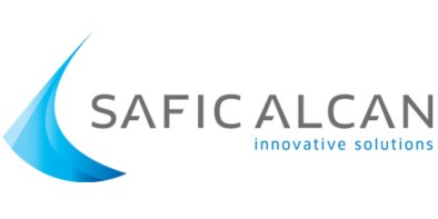 Safic_Alcan_logo