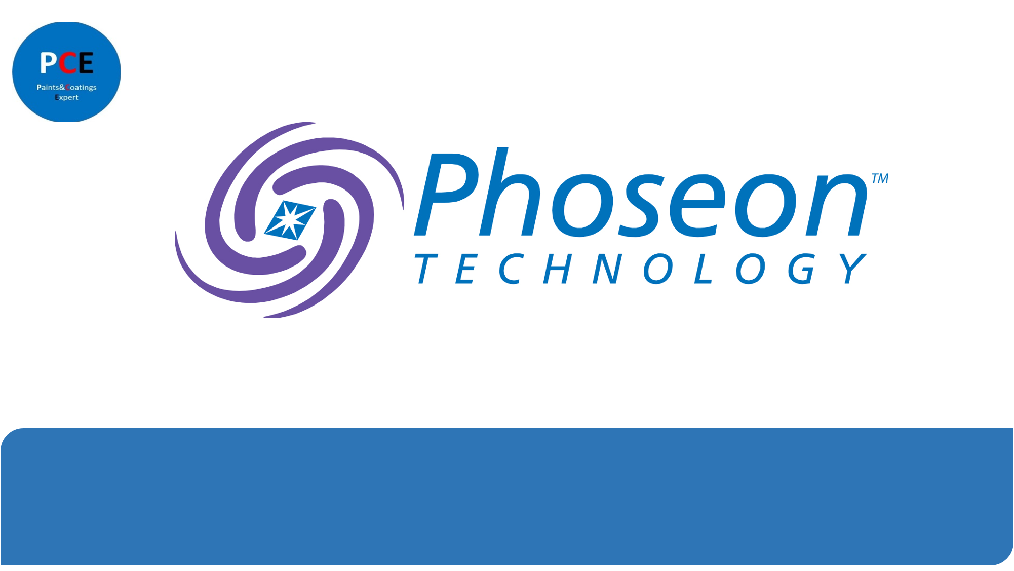 Phoseon Technology to introduce Nexus One