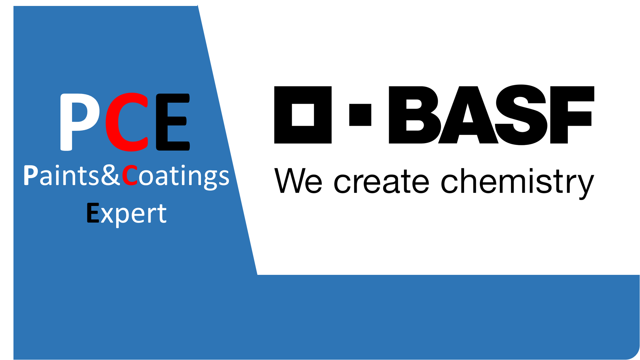 BASF to increase prices for its additives for paint and coatings industry globally | Price increases of up to 35%
