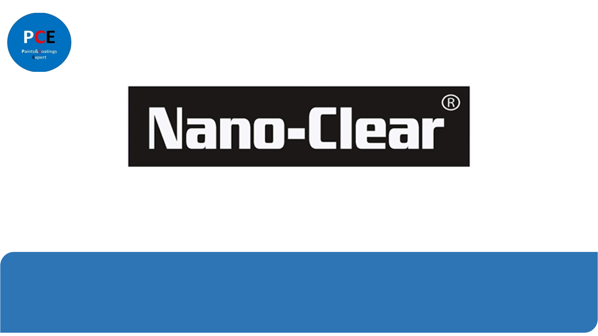 Nano-Clear® Industrial Coating to Win PaintSquare’s Prestige Award for “Top Coating Product for Steel”