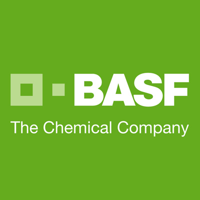 basf