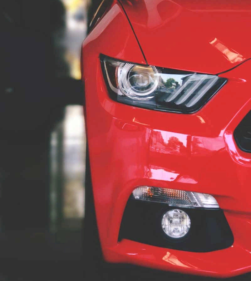 A novel way to watch paint dry The idea of applying microrheology to automotive plants