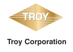 Troy to exhibit the advanced products and value-added services at the European Coatings Show 2019
