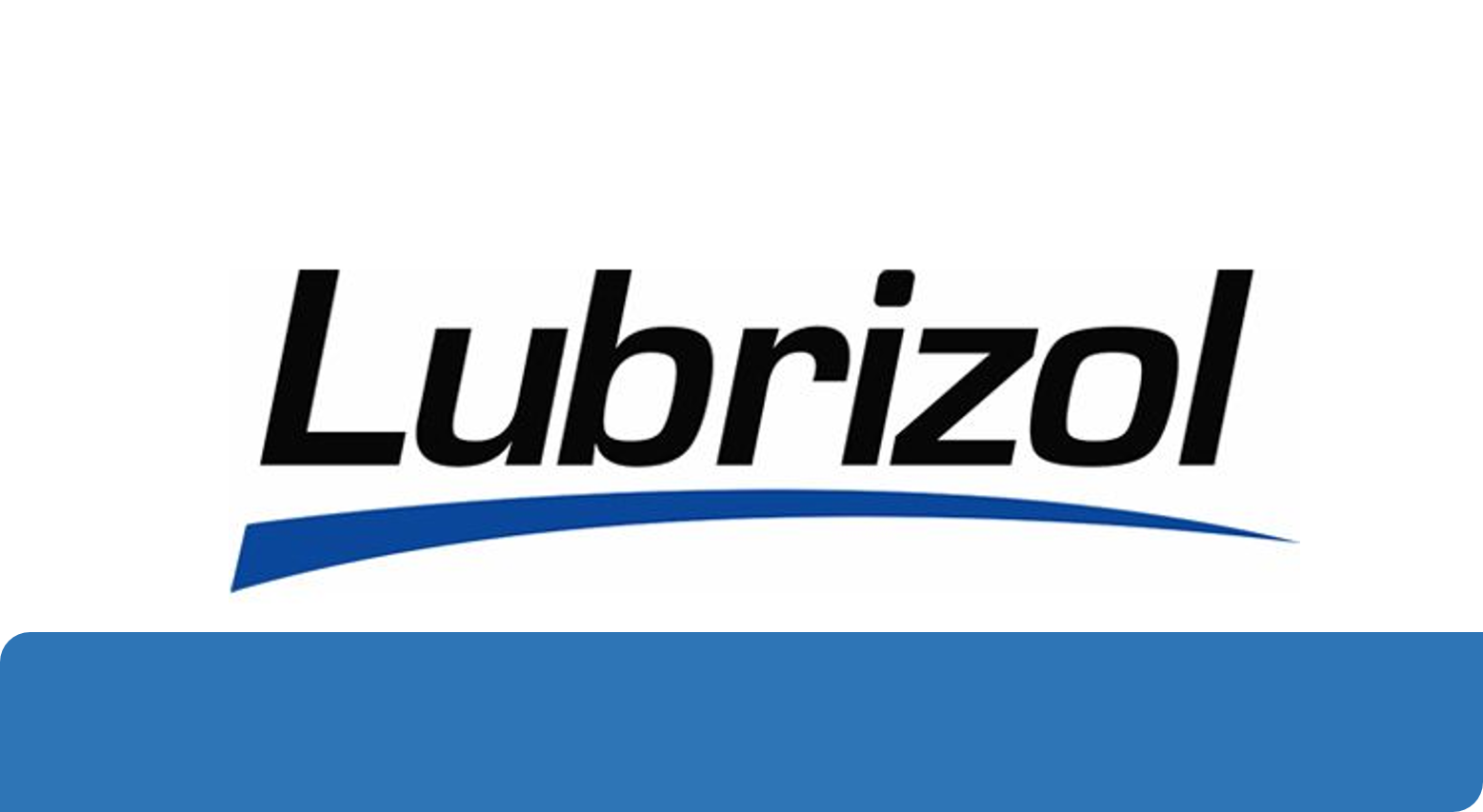 lubrizol Paints and Coatings Expert
