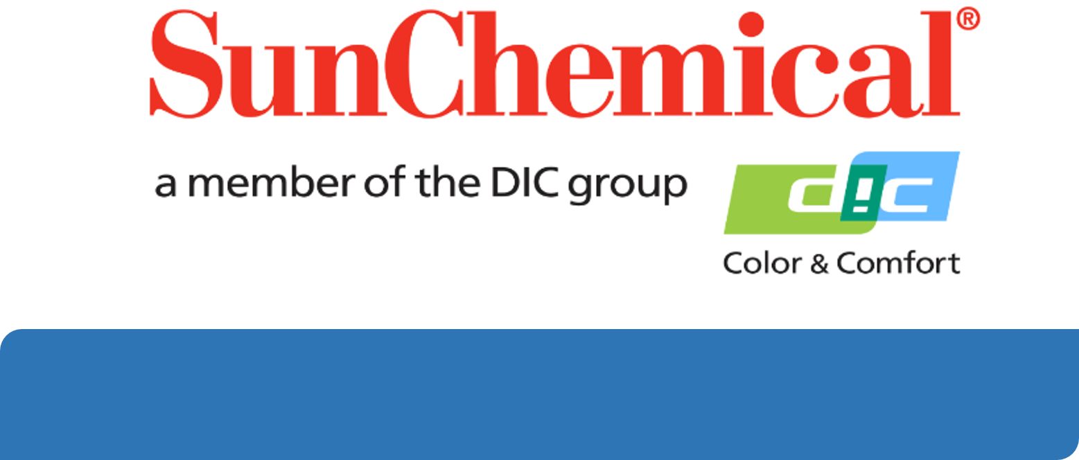 Sun Chemical to Apply Surcharges on Latin American SolventBased Inks and Varnishes Paints and