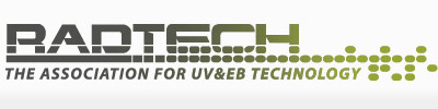 Radtech-logo